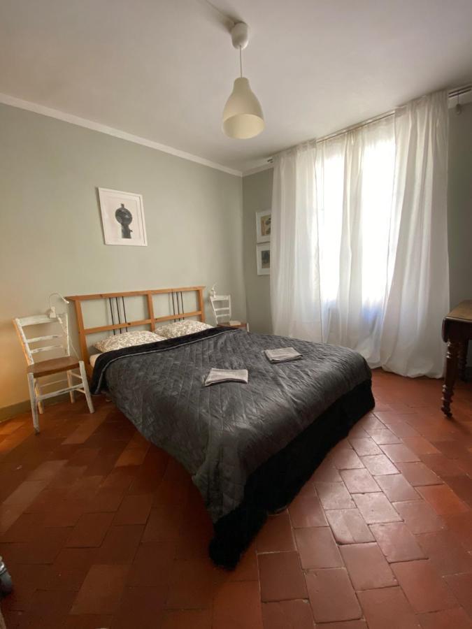 Appartement Temps De Voyage, Centre D'orléans Orléans