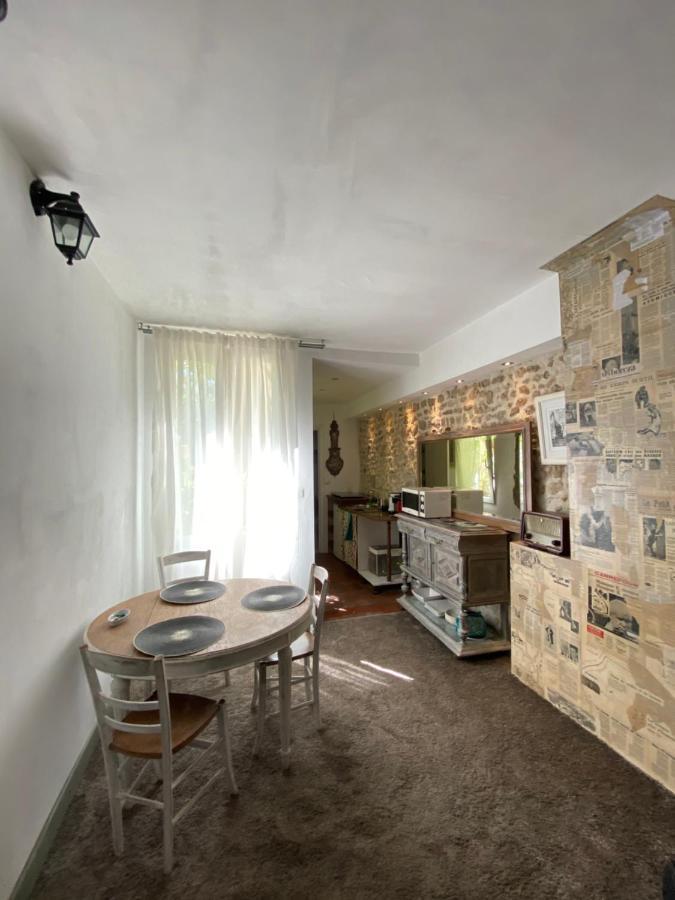 Temps De Voyage, Centre D'orléans Appartement Orléans